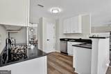 175 Northtowne Cove - Photo 11