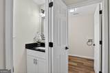 175 Northtowne Cove - Photo 14
