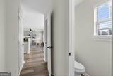 175 Northtowne Cove - Photo 15