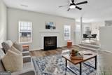 175 Northtowne Cove - Photo 16
