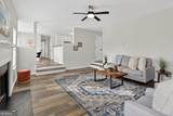 175 Northtowne Cove - Photo 17