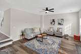 175 Northtowne Cove - Photo 18