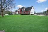 175 Northtowne Cove - Photo 2