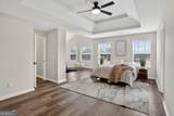 175 Northtowne Cove - Photo 20