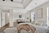 175 Northtowne Cove - Photo 22