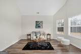175 Northtowne Cove - Photo 23