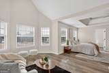 175 Northtowne Cove - Photo 24