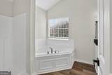 175 Northtowne Cove - Photo 26