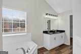 175 Northtowne Cove - Photo 27