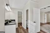 175 Northtowne Cove - Photo 28