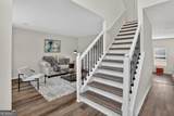 175 Northtowne Cove - Photo 3