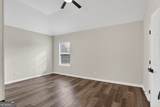 175 Northtowne Cove - Photo 30