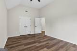 175 Northtowne Cove - Photo 31