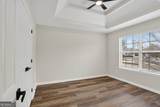 175 Northtowne Cove - Photo 32