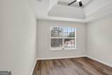 175 Northtowne Cove - Photo 35