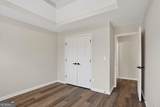 175 Northtowne Cove - Photo 36