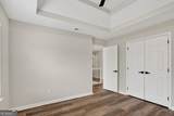 175 Northtowne Cove - Photo 37