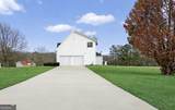 175 Northtowne Cove - Photo 38