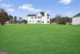 175 Northtowne Cove - Photo 39