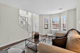 175 Northtowne Cove - Photo 4