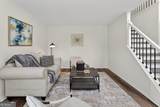 175 Northtowne Cove - Photo 5