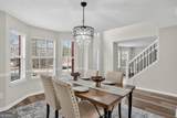 175 Northtowne Cove - Photo 7
