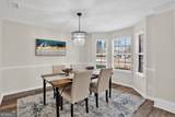 175 Northtowne Cove - Photo 8