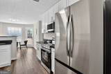 175 Northtowne Cove - Photo 9