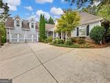 2641 Waters Edge Drive - Photo 1