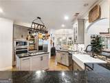 2641 Waters Edge Drive - Photo 10