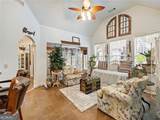 2641 Waters Edge Drive - Photo 11