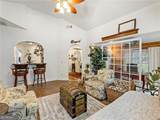 2641 Waters Edge Drive - Photo 12