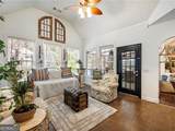 2641 Waters Edge Drive - Photo 13