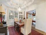 2641 Waters Edge Drive - Photo 14