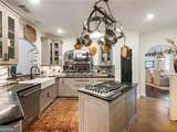 2641 Waters Edge Drive - Photo 17