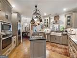 2641 Waters Edge Drive - Photo 18