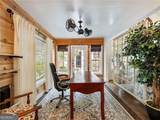 2641 Waters Edge Drive - Photo 21