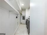 2641 Waters Edge Drive - Photo 24
