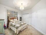 2641 Waters Edge Drive - Photo 26