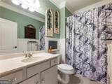 2641 Waters Edge Drive - Photo 27