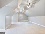 2641 Waters Edge Drive - Photo 28