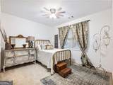 2641 Waters Edge Drive - Photo 29