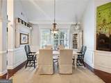 2641 Waters Edge Drive - Photo 3