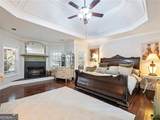 2641 Waters Edge Drive - Photo 31