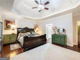 2641 Waters Edge Drive - Photo 32