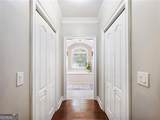 2641 Waters Edge Drive - Photo 33