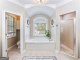 2641 Waters Edge Drive - Photo 34