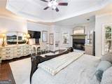 2641 Waters Edge Drive - Photo 36