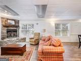 2641 Waters Edge Drive - Photo 37