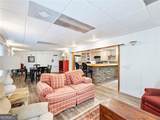 2641 Waters Edge Drive - Photo 39